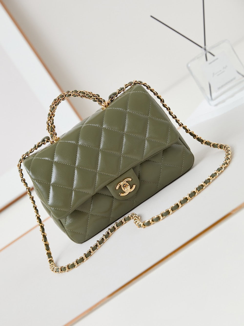 new-designer-premium-bags-nm10171