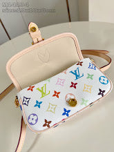 new-designer-premium-bags-nm869