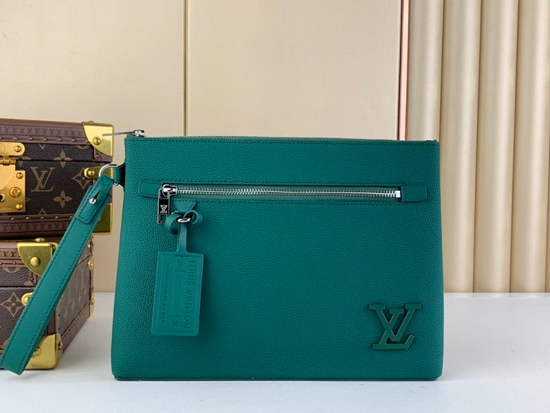 Dragons Bags ln Luxury Bag --68354
