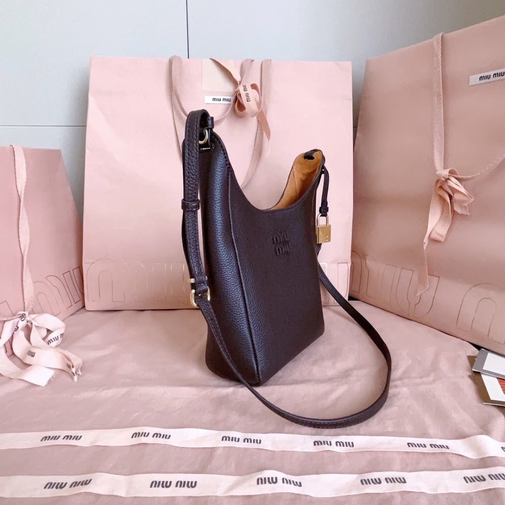 Dragons Bags Miun Miun Luxury Bag --122625
