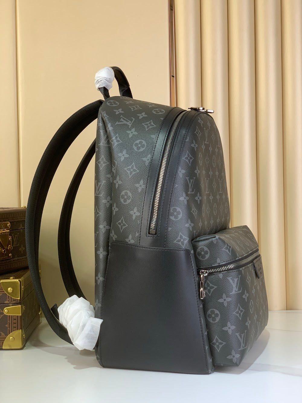 Dragons Bags ln Luxury Bag --95769