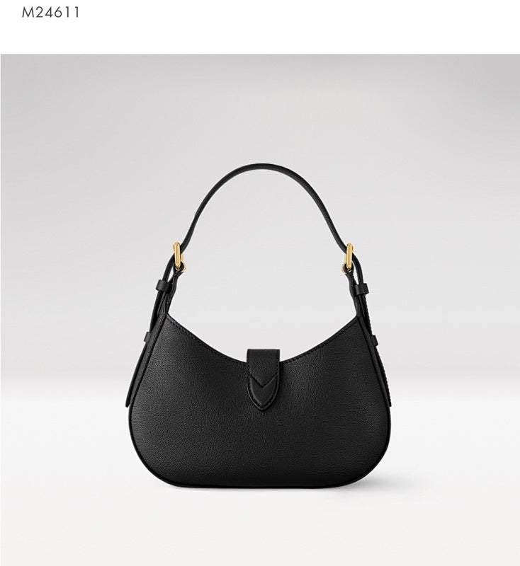 Dragons Bags ln Luxury Bag --56444