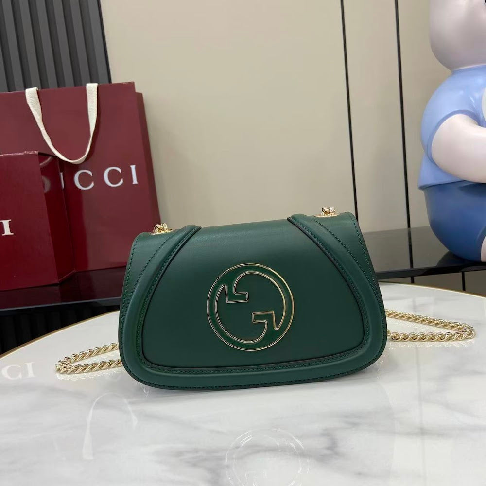 Dragons Bags Guccin Luxury Bag --95063