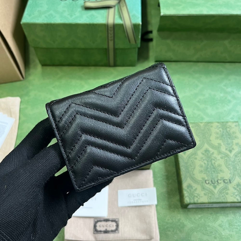 new-elite-designer-bags-nm19632