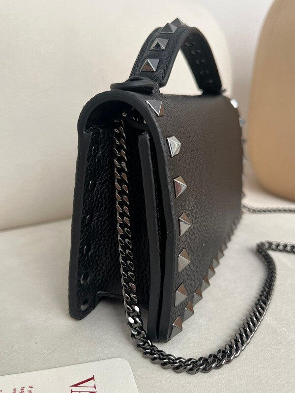 Dragons Bags valentine Luxury Bag --73024