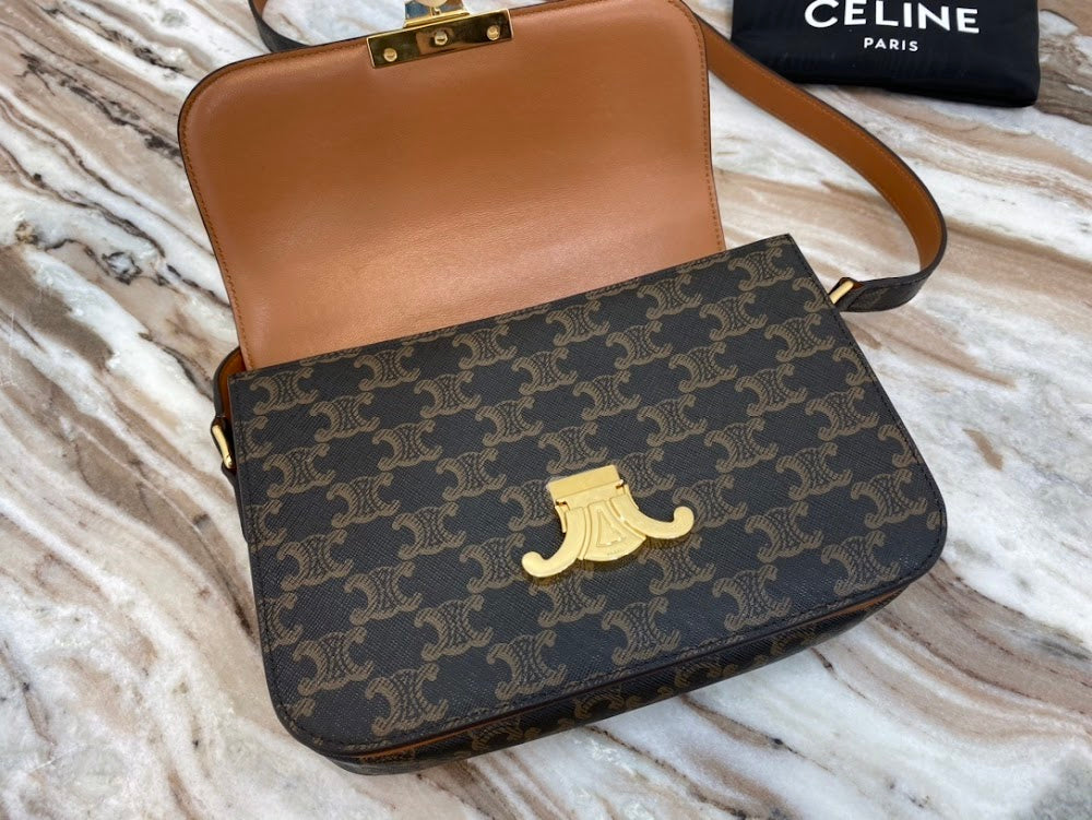 new-luxury-designer-bags-nm17061