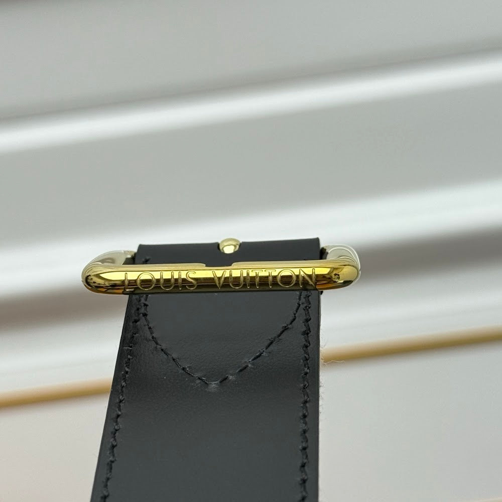 Dragons Bags ln Luxury Belt --100366