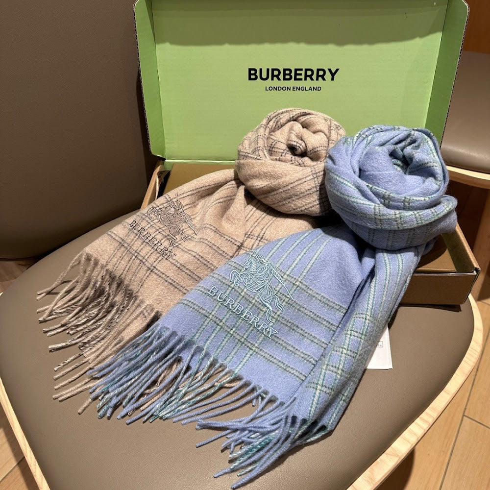 Dragons Bags Premium Designer Scarf --99523