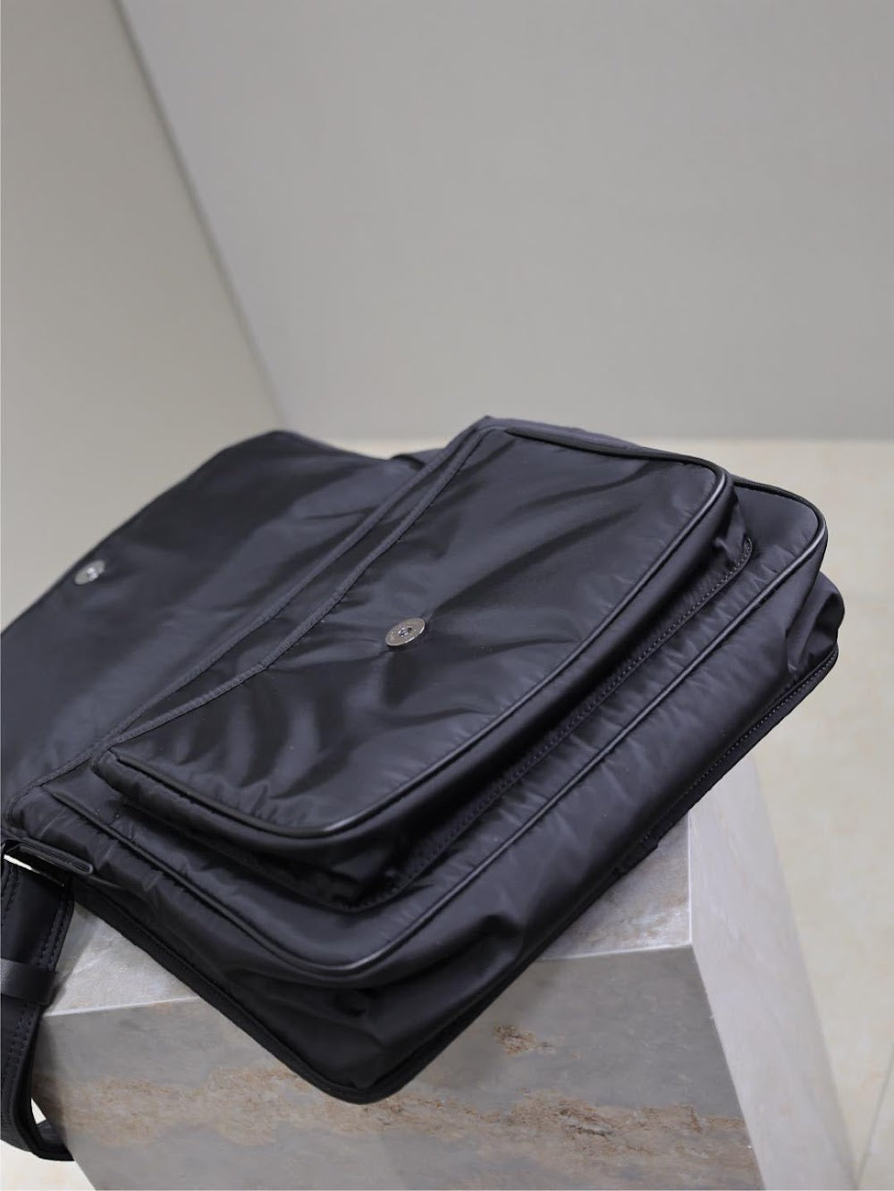 Dragons Bags YSLn Luxury Bag --120626