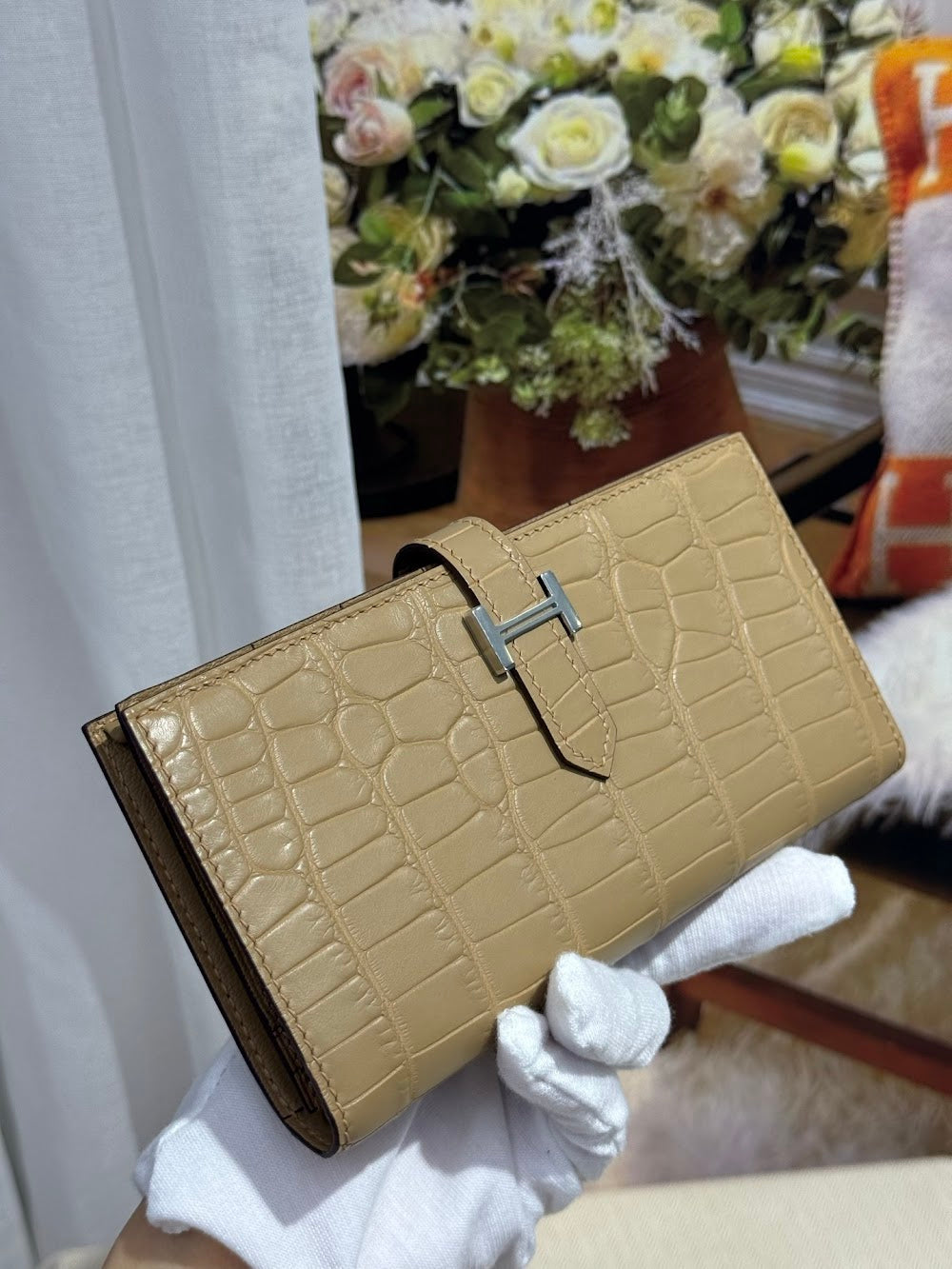 Dragons BagsHermesn Luxury Bag --117619