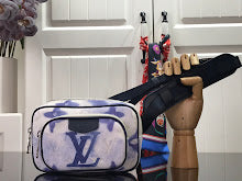 new-luxury-designer-bags-nm4902