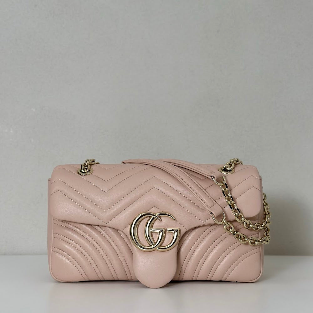 Dragons Bags Guccin Luxury Bag --94426