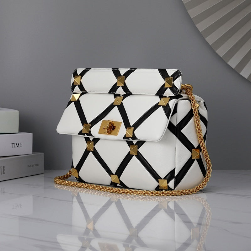 Dragons Bags valentine Luxury Bag --72422