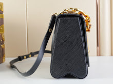 new-elite-designer-bags-nm5081