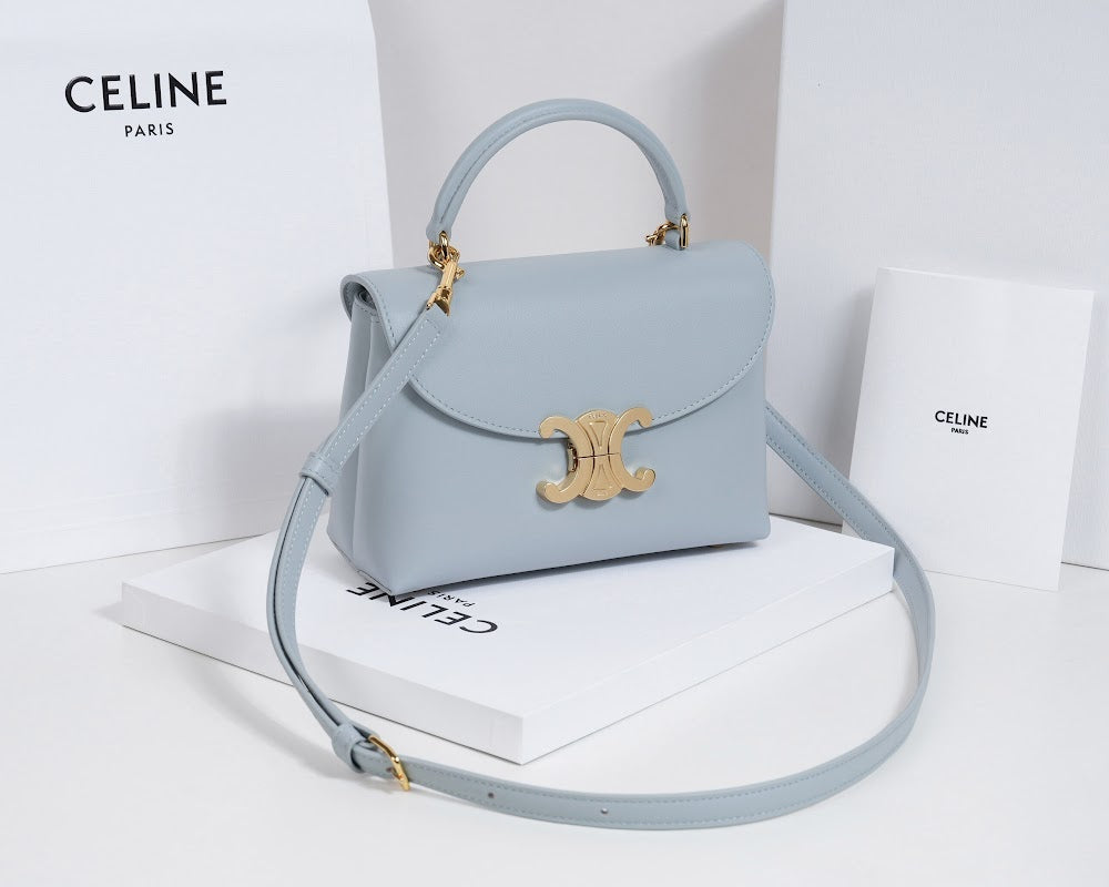 Dragons Bags Celine Luxury Bag --112311