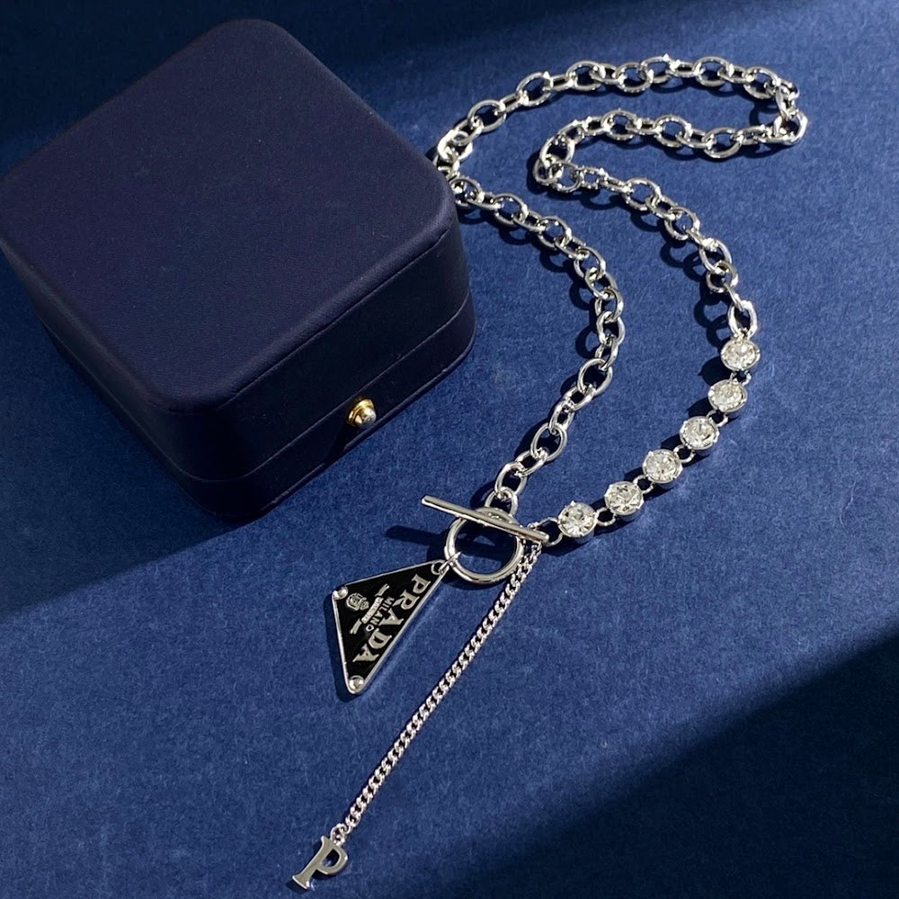 Dragons Bags Prada Luxury Jewelry --53569
