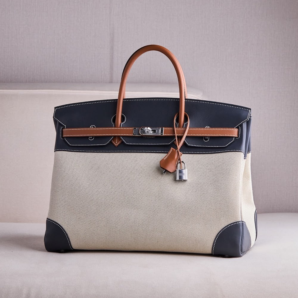 Dragons BagsHermesn Luxury Bag --118563