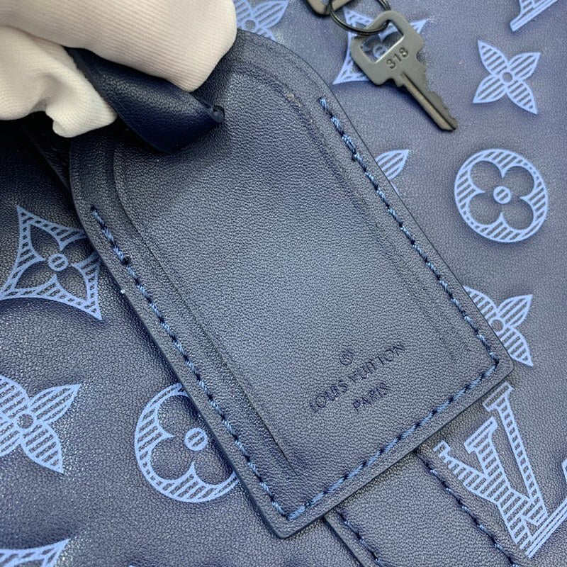 Dragons Bags ln Luxury Bag --60097
