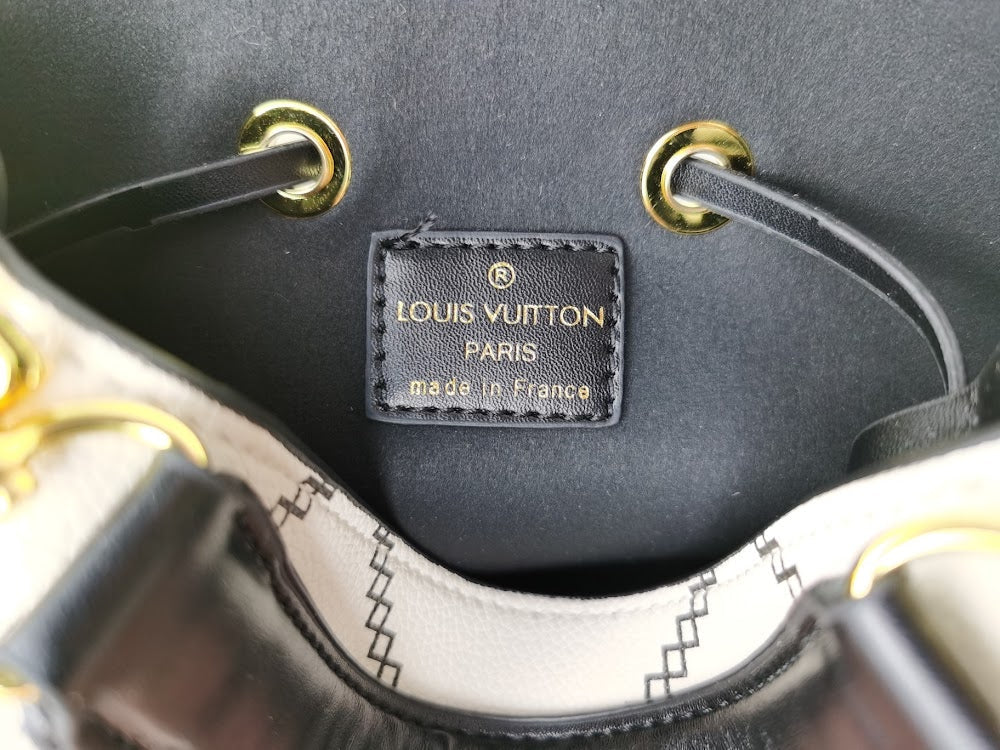 Dragons Bags ln Luxury Bag --78277