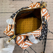 new-elite-designer-bags-nm4143