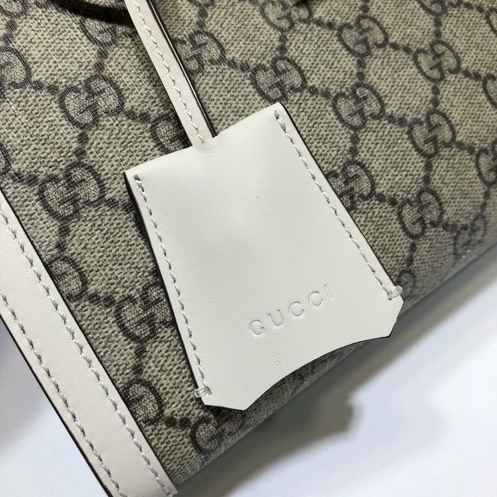 Dragons Bags Guccin Luxury Bag --95489