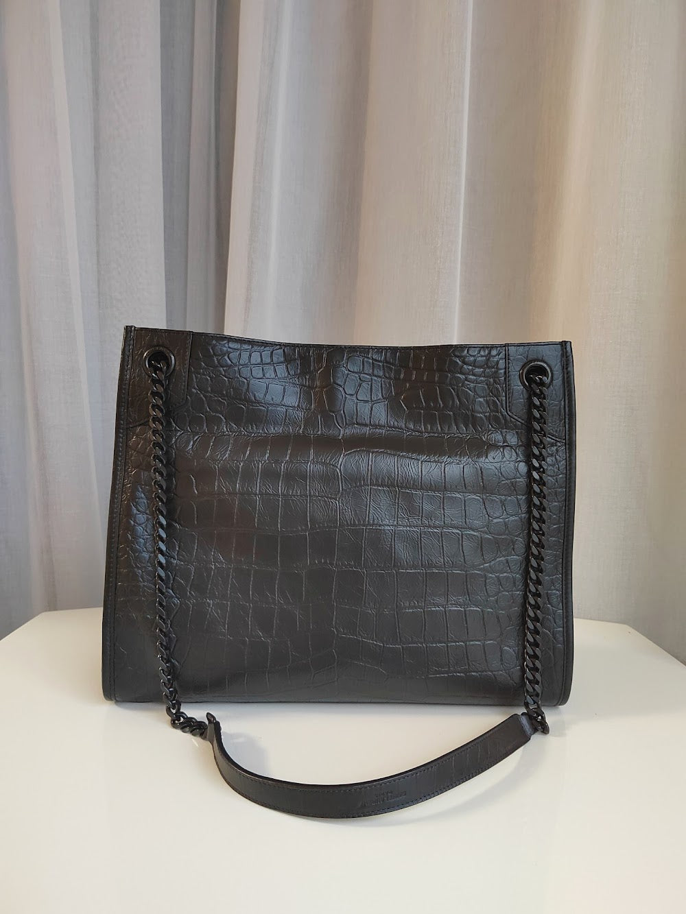 Dragons Bags YSLn Luxury Bag --119064
