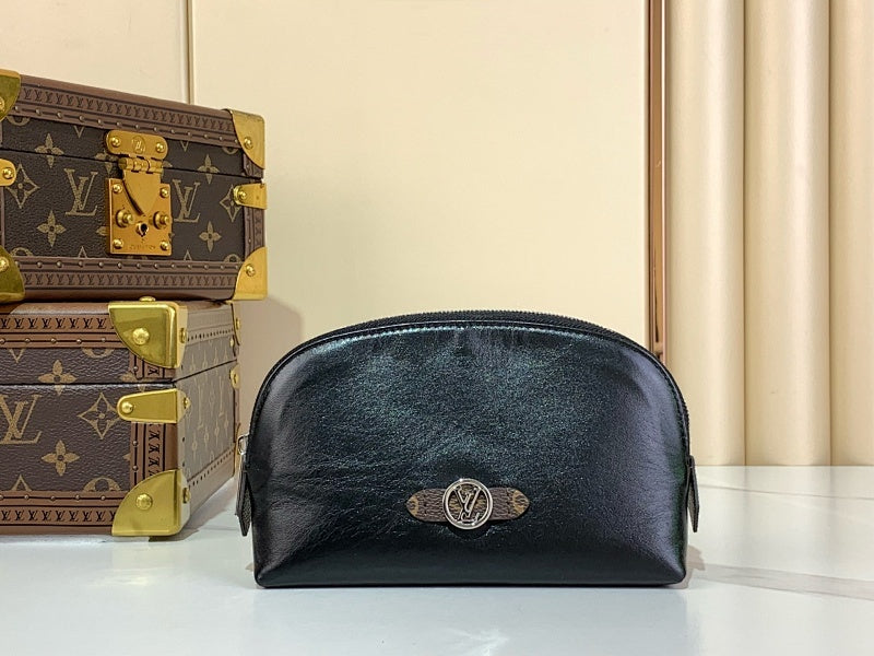 Dragons Bags ln Luxury Bag --69787