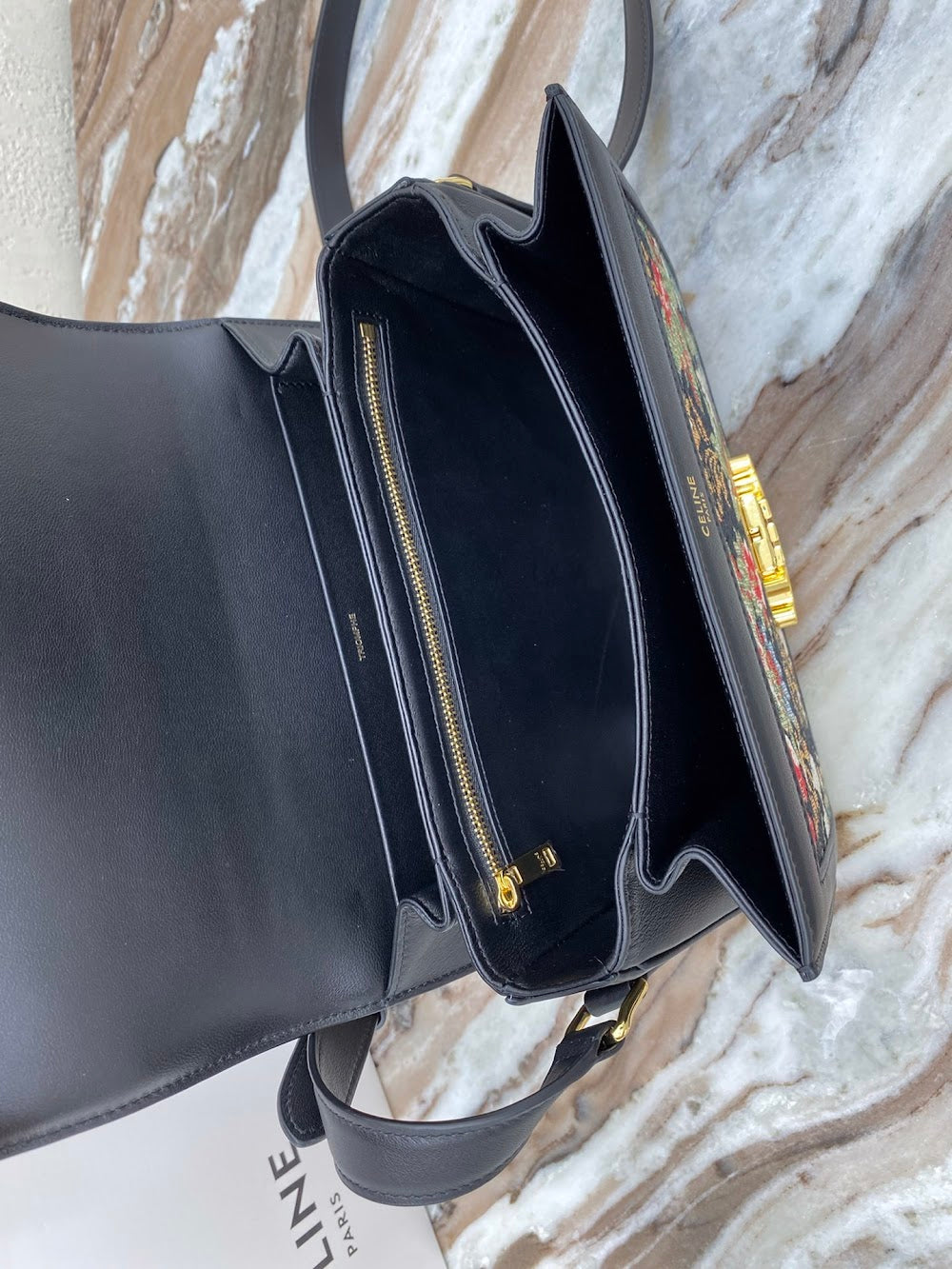 new-luxury-designer-bags-nm17061