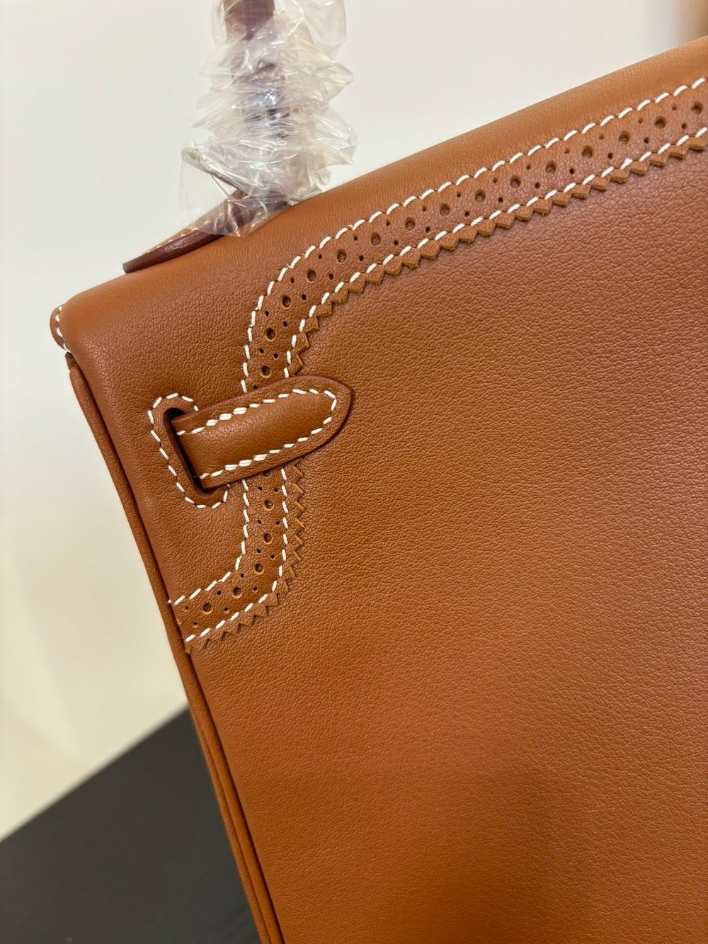 Dragons BagsHermesn Luxury Bag --118816
