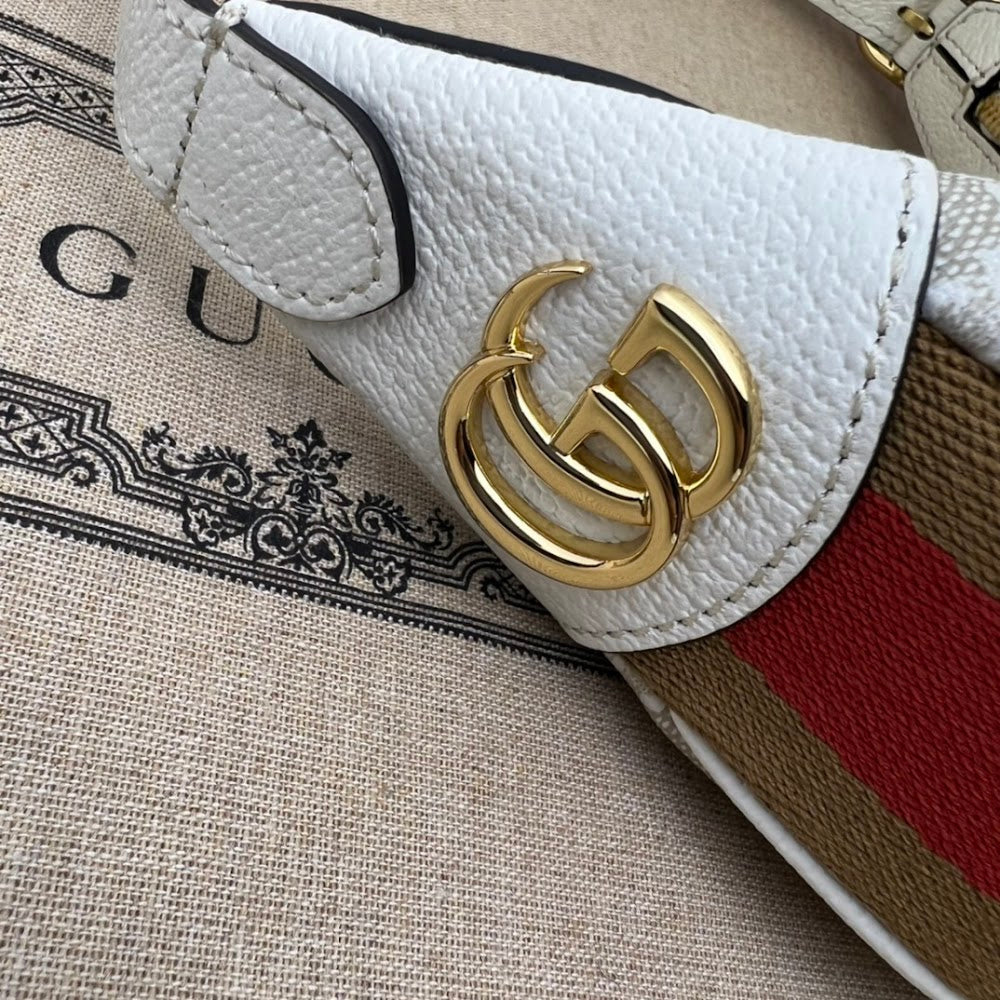Dragons Bags Guccin Luxury Bag --94259