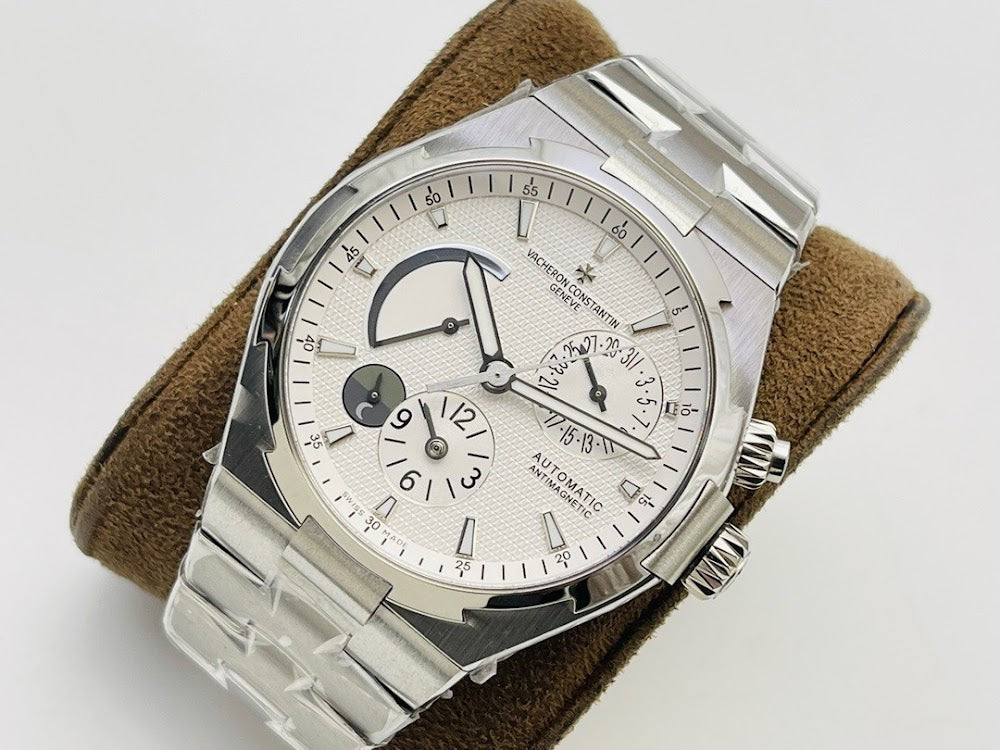 Dragons Bags Luxury Designer Watch --104533