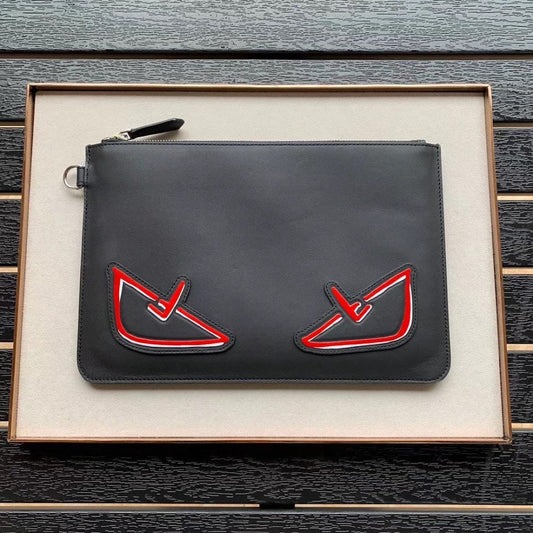 new-designer-premium-bags-nm15189