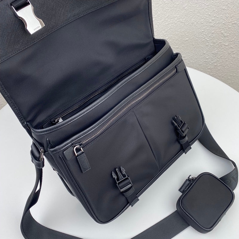 Jessica Bags pradn Luxury Bag --74862