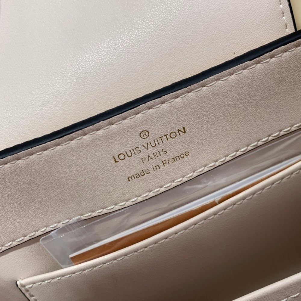 Dragons Bags LV Luxury Bag --55883
