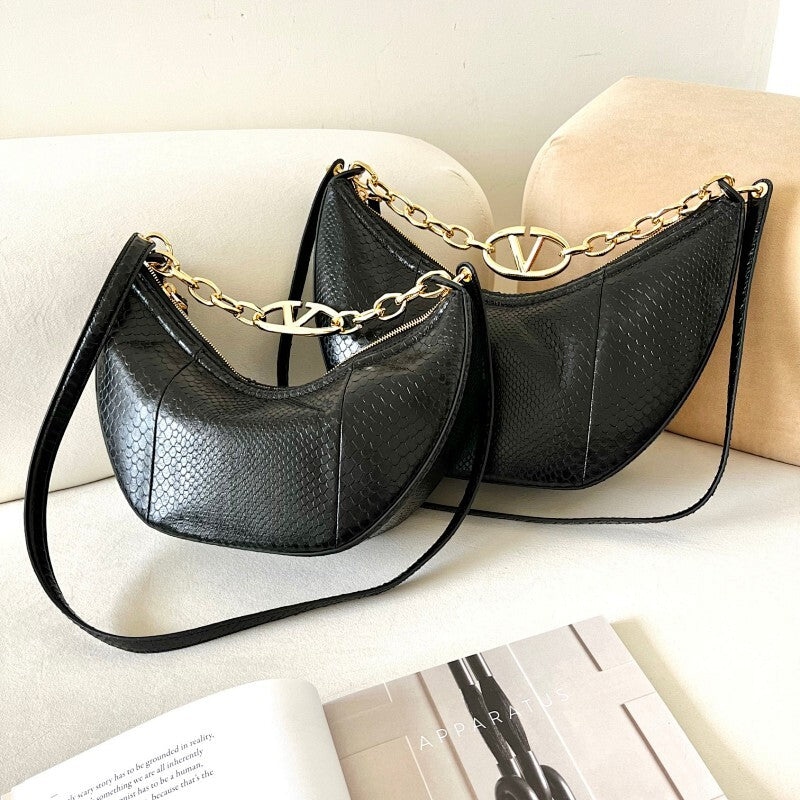 Dragons Bags valentine Luxury Bag --72808
