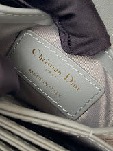 new-luxury-designer-bags-nm7603