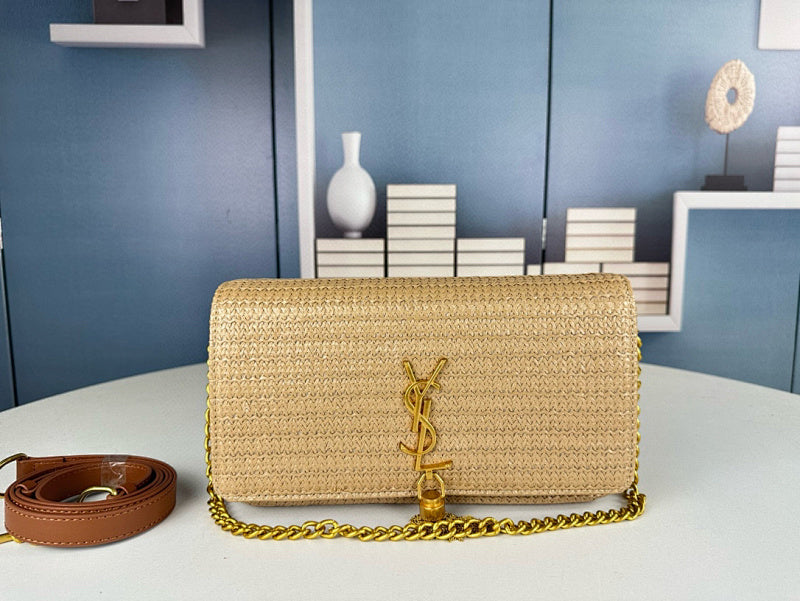 Dragons Bags ysn Luxury Bag --71869