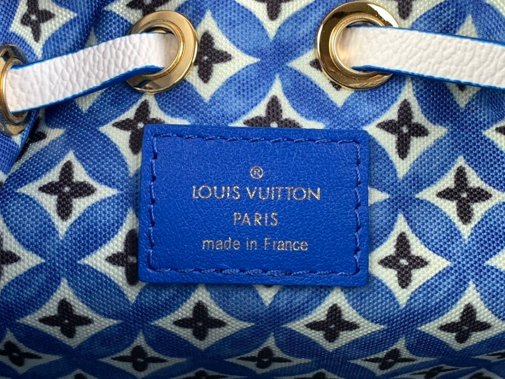 Dragons Bags ln Luxury Bag --61769