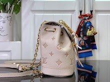 new-elite-designer-bags-nm1219