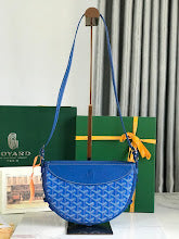 new-elite-designer-bags-nm8079