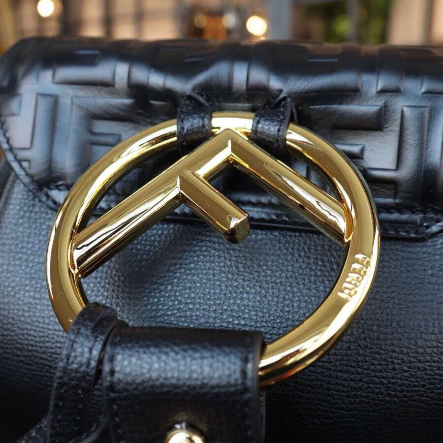 new-designer-premium-bags-nm15115