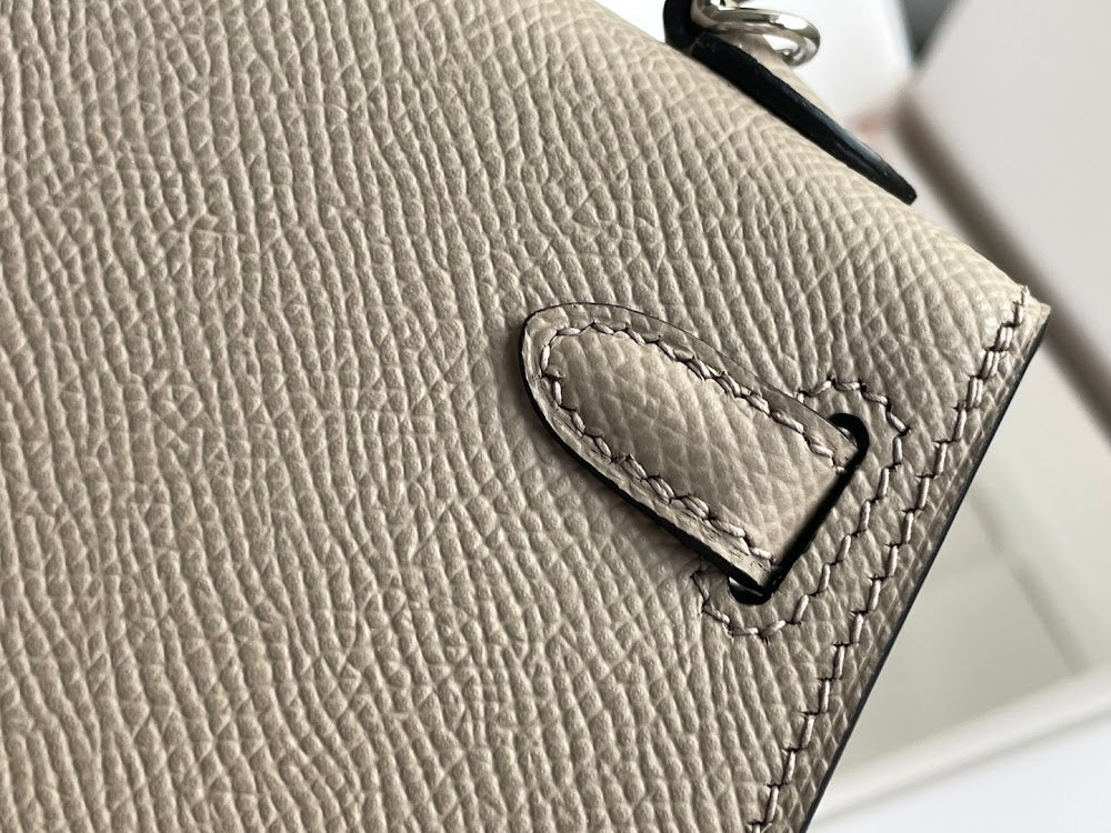 Dragons BagsHermesn Luxury Bag --118144