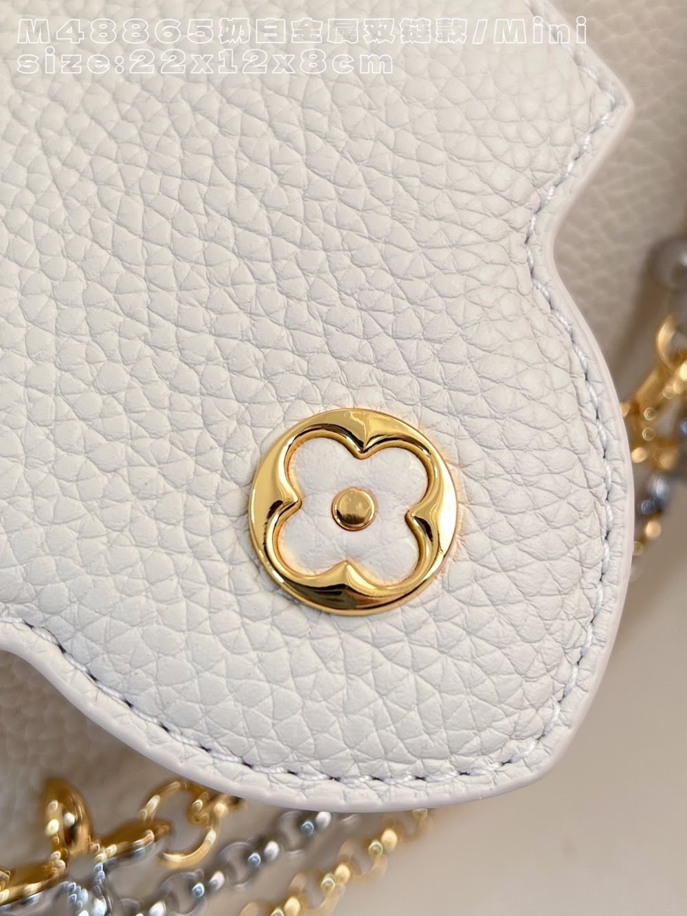 Dragons Bags ln Luxury Bag --95853