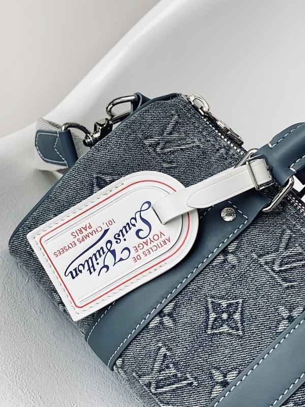 Dragons Bags ln Luxury Bag --70071