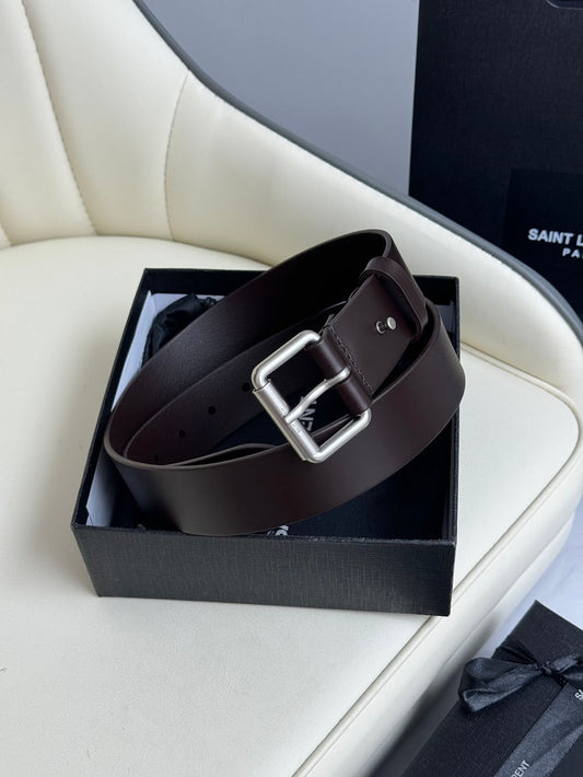 Dragons Bags YSLn Luxury Belt --110482