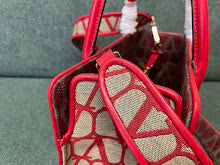 new-elite-designer-bags-nm2767