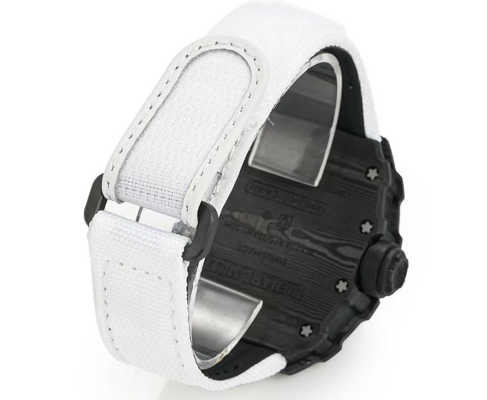 Dragons Bags Luxury Designer Watch --103464