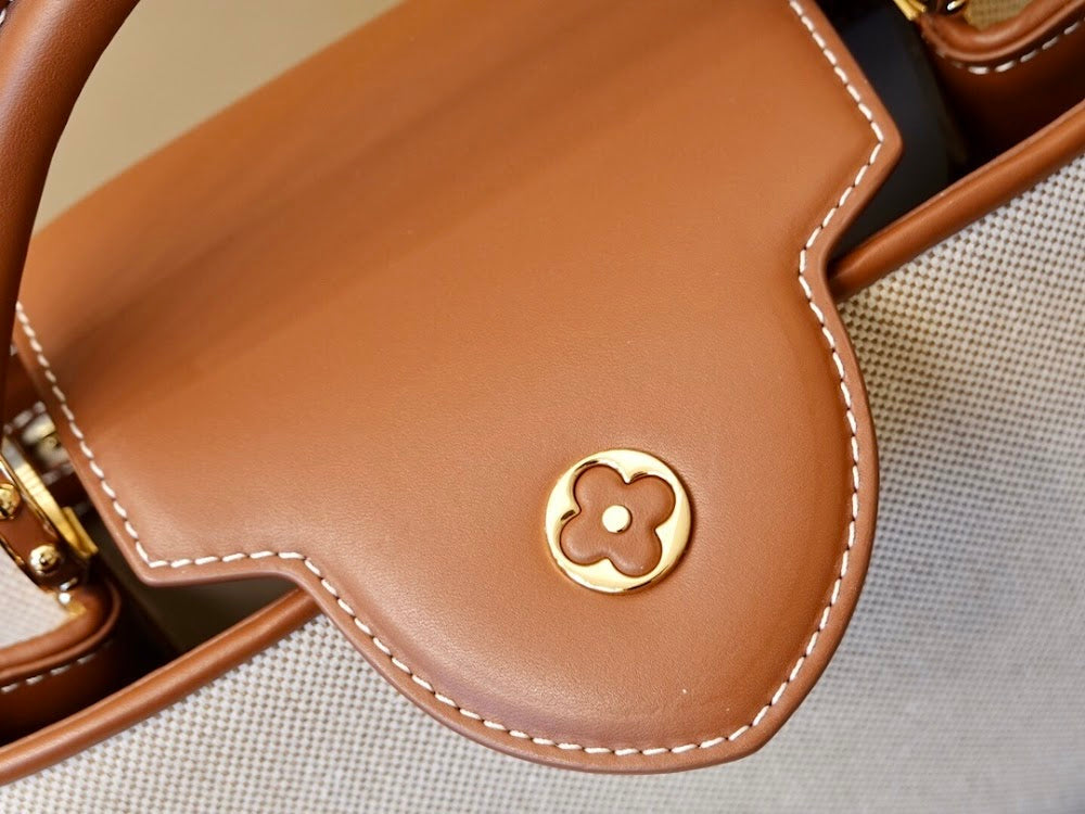 Dragons Bags ln Luxury Bag --60282