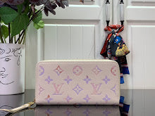 new-designer-premium-bags-nm1521
