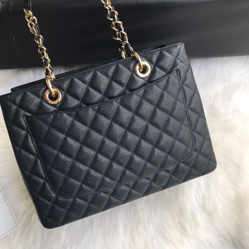 new-elite-designer-bags-nm9378